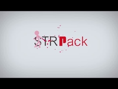 0.75KW लिक्विड फिलिंग और कैपिंग मशीन / एयरोसोल पेंट कैन फिलिंग मशीन