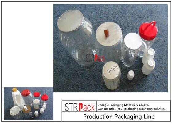 एल्यूमीनियम पन्नी टोपी सील मशीन